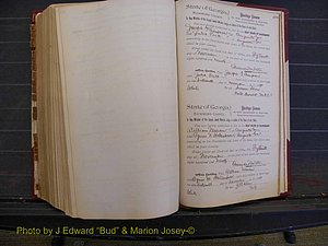 Richmond Marriages, Book Q, 1887-1890 P 373.JPG