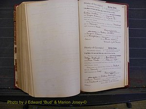 Richmond Marriages, Book Q, 1887-1890 P 376.JPG