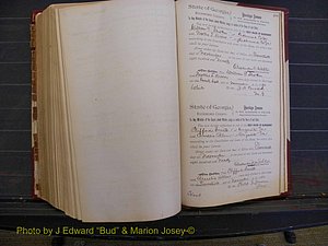 Richmond Marriages, Book Q, 1887-1890 P 378.JPG