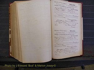 Richmond Marriages, Book Q, 1887-1890 P 380.JPG