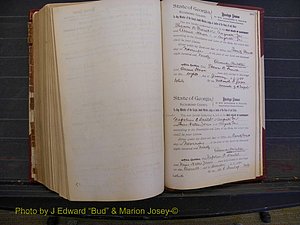 Richmond Marriages, Book Q, 1887-1890 P 382.JPG