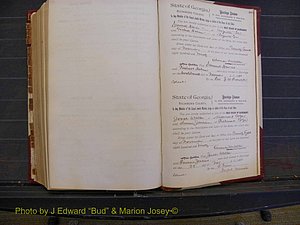 Richmond Marriages, Book Q, 1887-1890 P 386.JPG