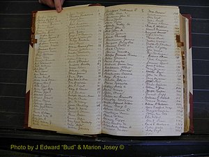 Richmond Marriages, Book R, 1887-1892 Index H (111).JPG