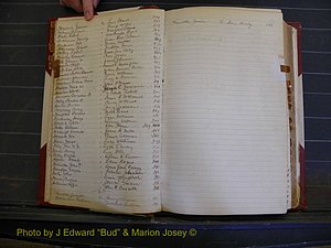 Richmond Marriages, Book R, 1887-1892 Index H (112).JPG