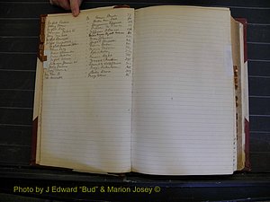 Richmond Marriages, Book R, 1887-1892 Index I (113).JPG