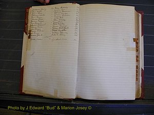 Richmond Marriages, Book R, 1887-1892 Index J (115).JPG