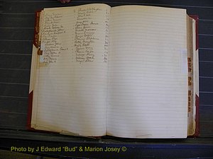 Richmond Marriages, Book R, 1887-1892 Index K (116).JPG