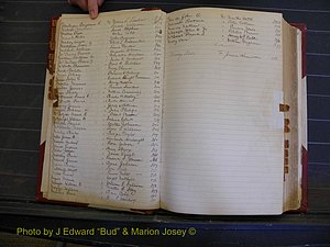 Richmond Marriages, Book R, 1887-1892 Index M (119).JPG