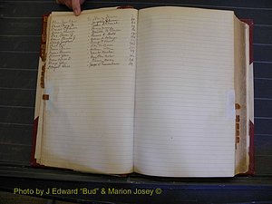 Richmond Marriages, Book R, 1887-1892 Index O (121).JPG