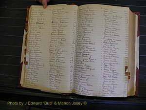 Richmond Marriages, Book R, 1887-1892 Index S (127).JPG