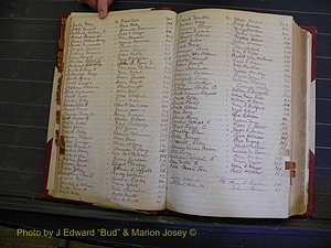 Richmond Marriages, Book R, 1887-1892 Index S (128).JPG