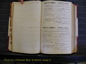 Richmond Marriages, Book R, 1887-1892 P 010.JPG