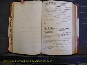 Richmond Marriages, Book R, 1887-1892 P 016.JPG