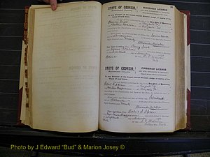 Richmond Marriages, Book R, 1887-1892 P 020.JPG