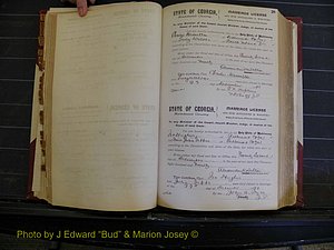 Richmond Marriages, Book R, 1887-1892 P 028.JPG