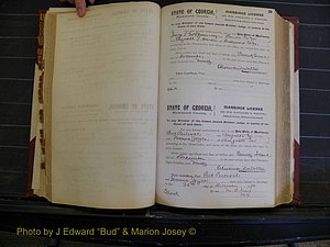 Richmond Marriages, Book R, 1887-1892 P 029.JPG