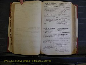 Richmond Marriages, Book R, 1887-1892 P 030.JPG