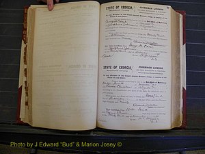 Richmond Marriages, Book R, 1887-1892 P 032.JPG