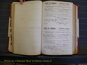 Richmond Marriages, Book R, 1887-1892 P 033.JPG