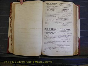 Richmond Marriages, Book R, 1887-1892 P 037.JPG