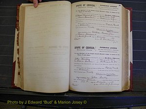 Richmond Marriages, Book R, 1887-1892 P 038.JPG