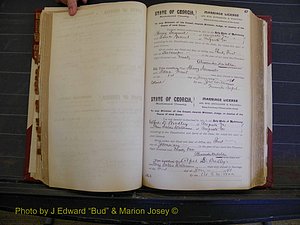 Richmond Marriages, Book R, 1887-1892 P 047.JPG