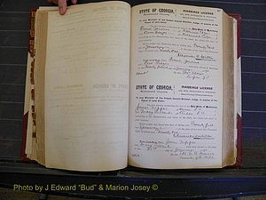 Richmond Marriages, Book R, 1887-1892 P 065.JPG