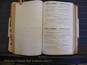 Richmond Marriages, Book R, 1887-1892 P 067.JPG