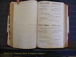 Richmond Marriages, Book R, 1887-1892 P 072.JPG