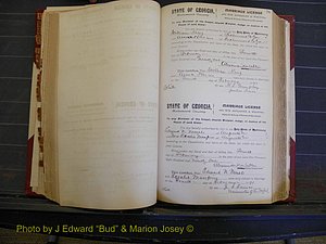 Richmond Marriages, Book R, 1887-1892 P 078.JPG