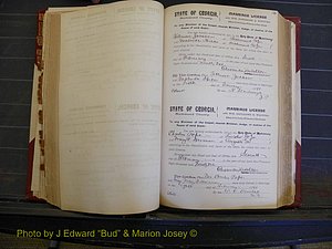 Richmond Marriages, Book R, 1887-1892 P 080.JPG