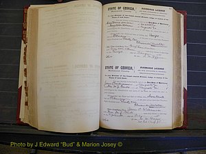 Richmond Marriages, Book R, 1887-1892 P 083.JPG