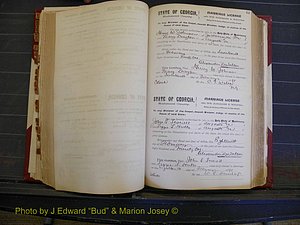 Richmond Marriages, Book R, 1887-1892 P 084.JPG