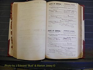 Richmond Marriages, Book R, 1887-1892 P 087.JPG