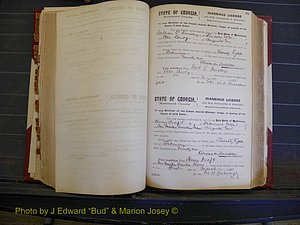 Richmond Marriages, Book R, 1887-1892 P 093.JPG