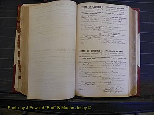 Richmond Marriages, Book R, 1887-1892 P 095.JPG