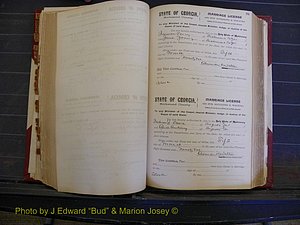 Richmond Marriages, Book R, 1887-1892 P 098.JPG