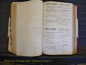 Richmond Marriages, Book R, 1887-1892 P 102.JPG