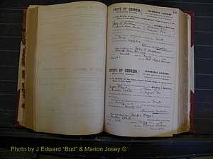 Richmond Marriages, Book R, 1887-1892 P 139.JPG