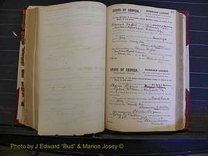 Richmond Marriages, Book R, 1887-1892 P 183.JPG