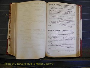 Richmond Marriages, Book R, 1887-1892 P 202.JPG