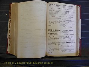 Richmond Marriages, Book R, 1887-1892 P 233.JPG