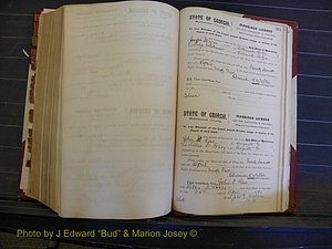 Richmond Marriages, Book R, 1887-1892 P 371.JPG