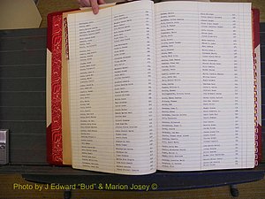 Richmond Marriages, Book RR, 1924-1927 Index H (118).JPG