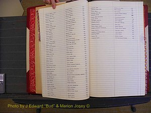 Richmond Marriages, Book RR, 1924-1927 Index J (123).JPG