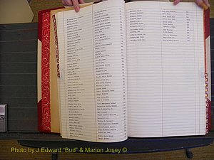 Richmond Marriages, Book RR, 1924-1927 Index Mc (125).JPG