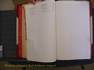 Richmond Marriages, Book RR, 1924-1927 Index P (132).JPG