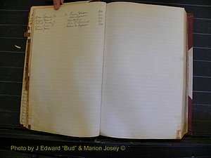 Richmond Marriages, Book S, 1892-1893 Index D (127).JPG