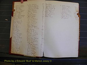 Richmond Marriages, Book S, 1892-1893 Index F (106).JPG