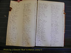 Richmond Marriages, Book S, 1892-1893 Index G (107).JPG